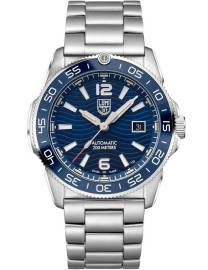 Luminox XS.3104