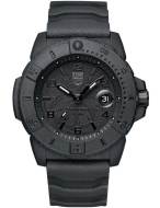 Luminox XS.3601 - cena, srovnání