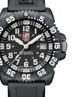 Luminox XS.3051 - cena, srovnání