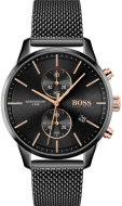 Hugo Boss 1513811 - cena, srovnání