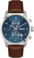 Hugo Boss 1513940 - cena, srovnání