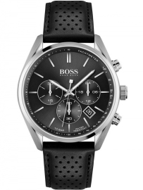 Hugo Boss 1513816