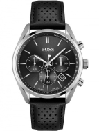 Hugo Boss 1513816 - cena, srovnání