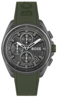 Hugo Boss 1513952 - cena, srovnání