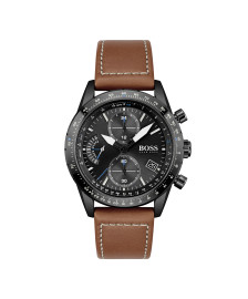 Hugo Boss 1513851