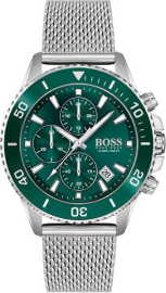 Hugo Boss 1513905