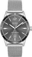 Hugo Boss 1513900 - cena, srovnání