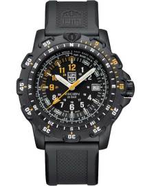 Luminox XL.8825