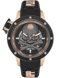 Philipp Plein PWUAA0623