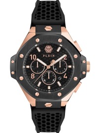 Philipp Plein PWPRA0824