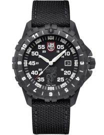 Luminox XA.6442