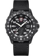 Luminox XA.6442 - cena, srovnání