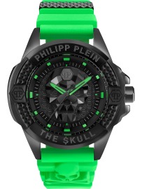 Philipp Plein PWAAA2524