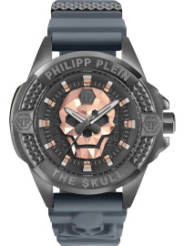 Philipp Plein PWAAA2324