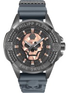 Philipp Plein PWAAA2324 - cena, srovnání