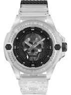 Philipp Plein PWWAA0423 - cena, srovnání