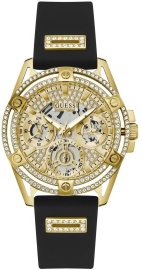 Guess GW0536L3