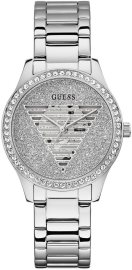 Guess GW0605L1