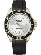 Edox 80120-37JCA - cena, srovnání