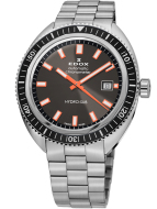 Edox 80128-3NM - cena, srovnání