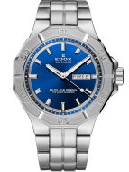 Edox 88008-3M - cena, srovnání