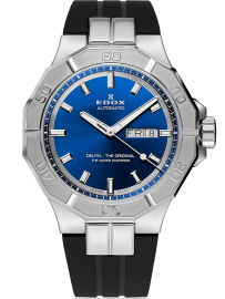 Edox 88008-3CA