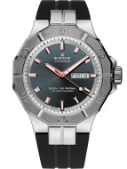 Edox 88008-3GCA - cena, srovnání