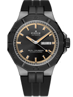 Edox 88008-37GNCA - cena, srovnání