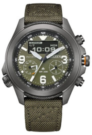 Citizen JV1005