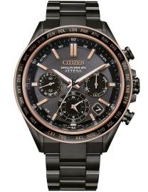 Citizen CC4074