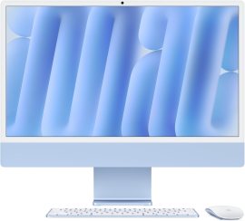 Apple iMac MWV13SL/A