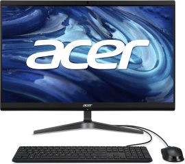 Acer Veriton Z2514G DQ.VZPEC.004