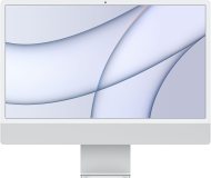 Apple iMac Z12R00304 - cena, srovnání