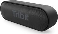 Tribit XSound Go BTS38 - cena, srovnání