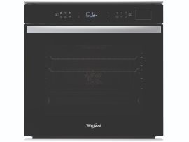 Whirlpool W6 OS4 4S2 P BL