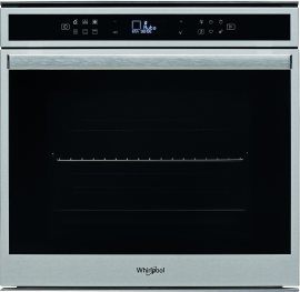 Whirlpool W6 OM4 4S1 H