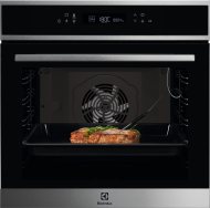 Electrolux EOE7F31X - cena, srovnání