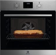 Electrolux EOF3F50TX - cena, srovnání