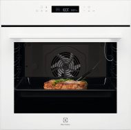 Electrolux EOE7F31V - cena, srovnání