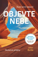 Objevte nebe - cena, srovnání