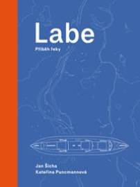 Labe - Jan Šícha