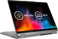 Lenovo IdeaPad Flex 5 82XX00DCCK - cena, srovnání