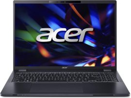 Acer TravelMate P4 NX.B1KEC.001