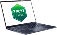 Acer Swift 14 NX.J2KEC.001 - cena, srovnání