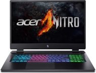 Acer Nitro 17 NH.QP9EC.004 - cena, srovnání