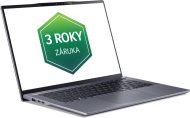 Acer Swift Go 14 NX.KYXEC.002 - cena, srovnání