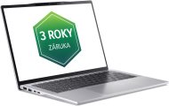 Acer Swift 14 NX.J1CEC.001 - cena, srovnání