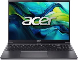 Acer Aspire Go 15 NX.J4DEC.003