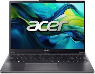 Acer Aspire Go 15 NX.J4DEC.003 - cena, srovnání