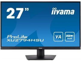 Iiyama XU2794HSU-B1